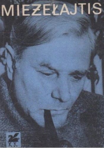 Poezje wybrane