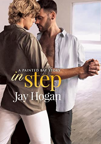 In Step