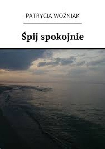 Śpij spokojnie