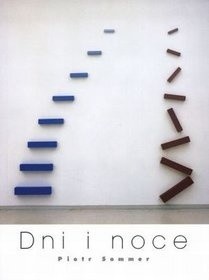 Dni i noce