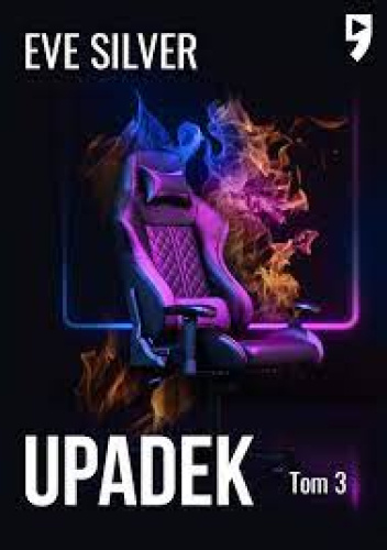 Upadek