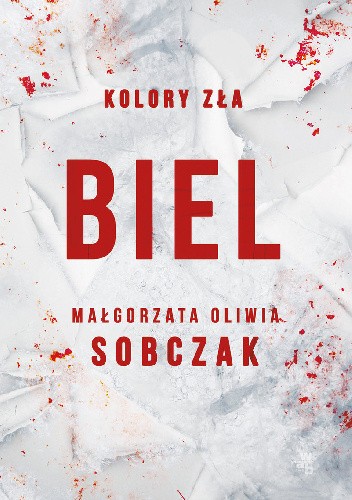 Biel