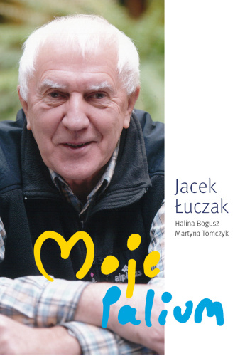 Moje Palium