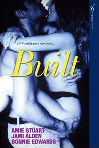 Built