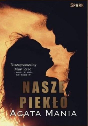 Nasze piekło
