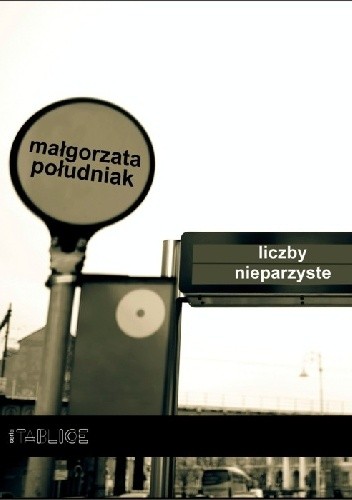 Liczby nieparzyste