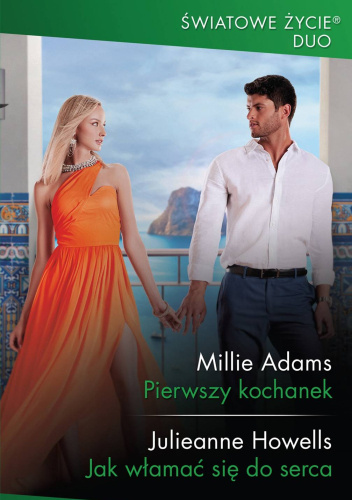Pierwszy kochanek; Jak włamać się do serca