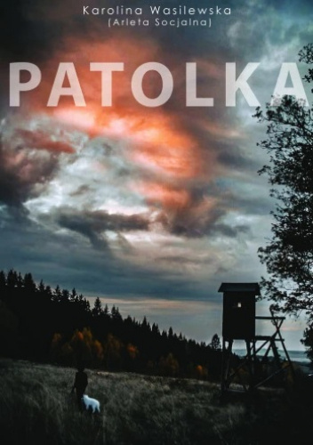 Patolka
