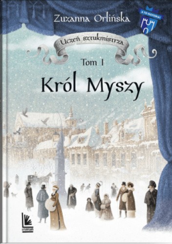 Król Myszy