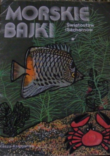 Morskie bajki