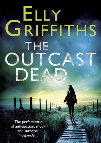 The Outcast Dead