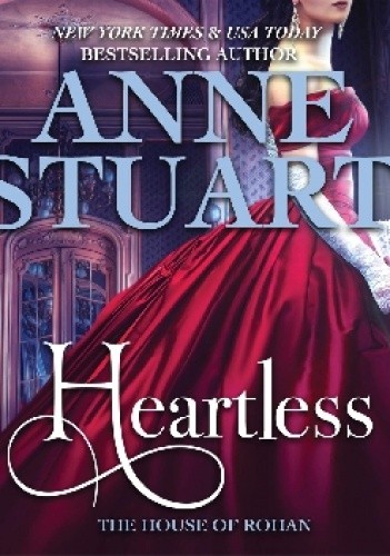 Heartless