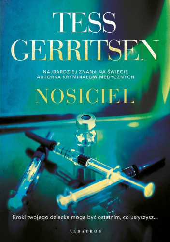 Nosiciel