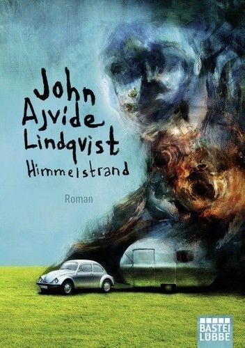 Himmelstrand