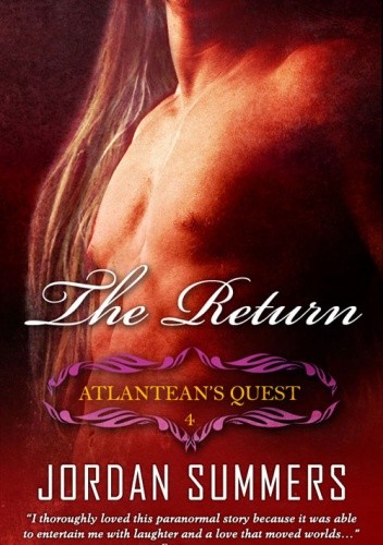 The Return