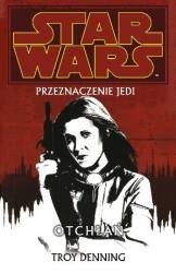 Otchłań