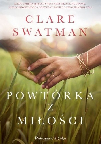 Powtórka z miłości