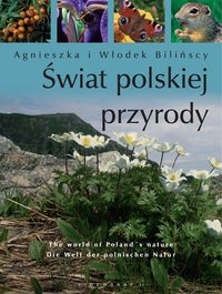 Świat polskiej przyrody