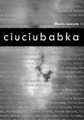 ciuciubabka