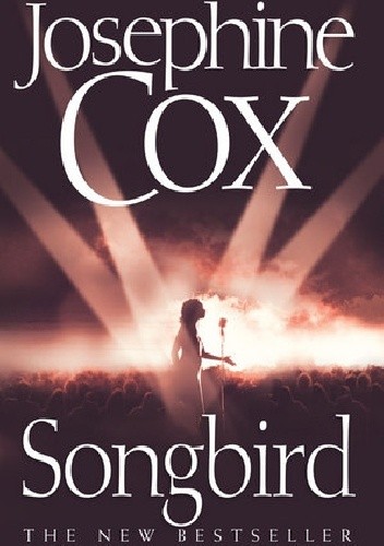 Songbird