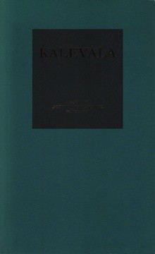Kalevala