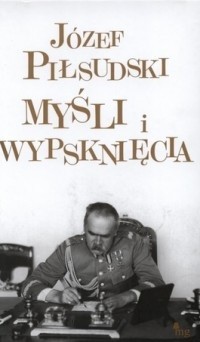 Myśli i wypsknięcia