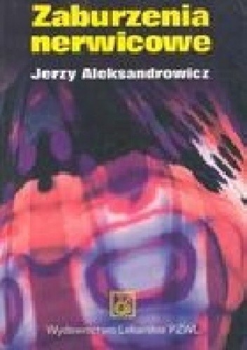 Zaburzenia nerwicowe
