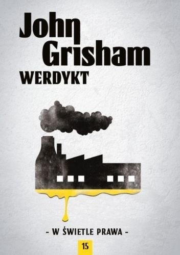 Werdykt