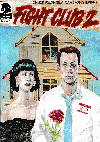 Fight Club 2 (2)