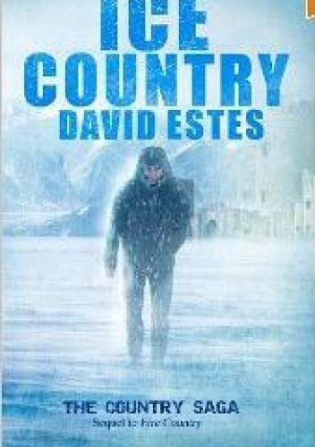 Ice Country