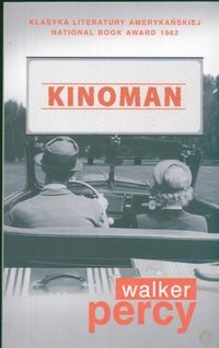 Kinoman