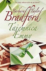 Tajemnica Emmy