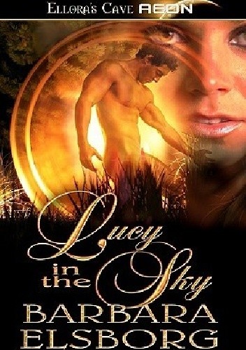 Lucy in the Sky