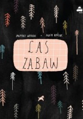 Las zabaw