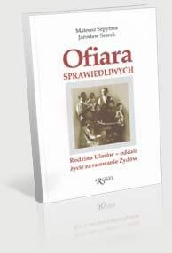 Ofiara sprawiedliwych