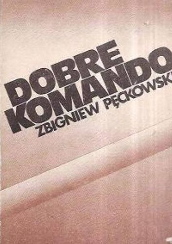 Dobre Komando