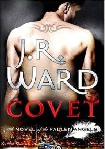 Covet