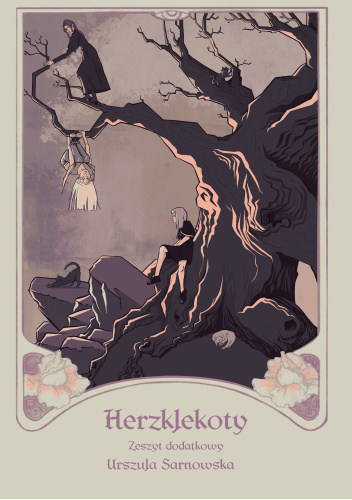 Herzklekoty