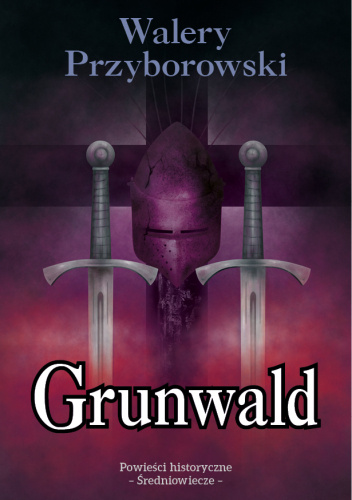 Grunwald