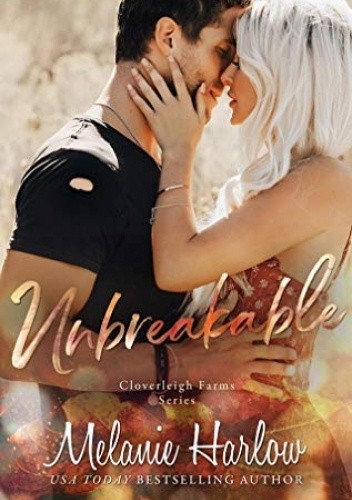 Unbreakable