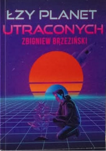 Łzy planet utraconych