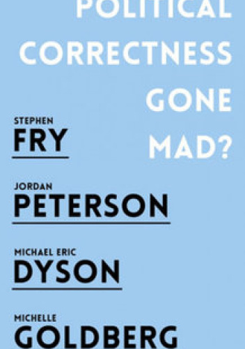 Political Correctness Gone Mad?