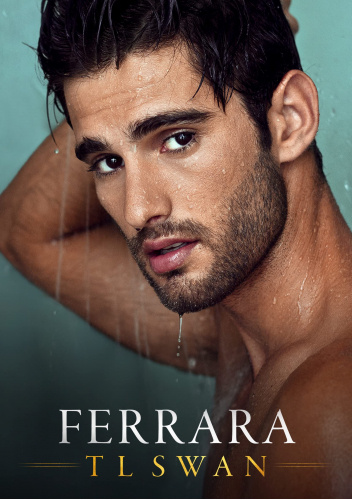 Ferrara