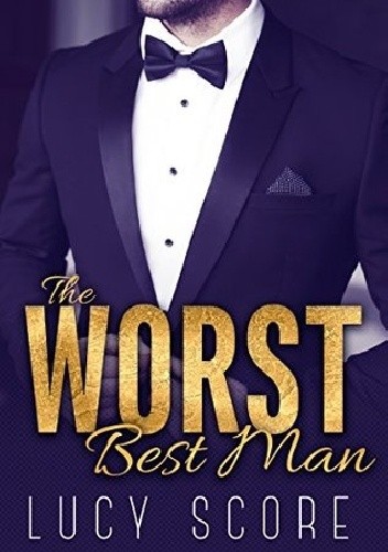 The Worst Best Man