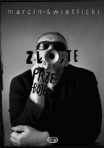Zło, te przeboje