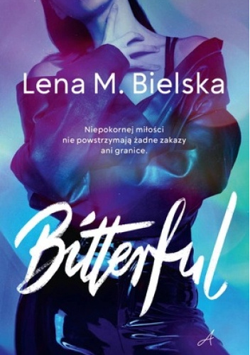 Bitterful