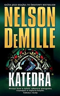 Katedra