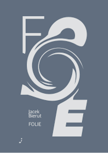 Folie