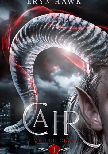 Cair