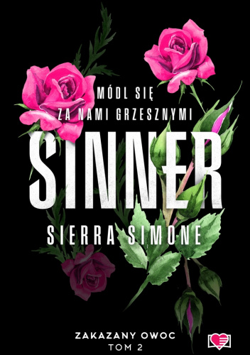 Sinner
